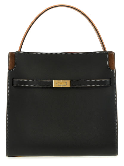Tory Burch Lee Radziwill Handbag