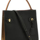 Tory Burch Lee Radziwill Handbag