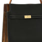 Tory Burch Lee Radziwill Handbag