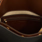 Tory Burch Lee Radziwill Handbag