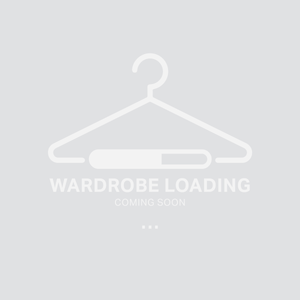 Moncler Grenoble Moncler Grenoble Black nylon backpack with logo