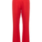 Valentino Garavani Valentino Cady Trousers