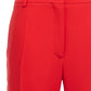 Valentino Garavani Valentino Cady Trousers