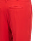 Valentino Garavani Valentino Cady Trousers