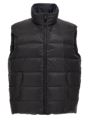 Valentino Garavani Valentino Toile Iconographe Vest