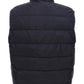 Valentino Garavani Valentino Toile Iconographe Vest