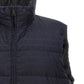 Valentino Garavani Valentino Toile Iconographe Vest