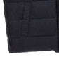 Valentino Garavani Valentino Toile Iconographe Vest