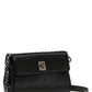 Valentino Garavani Small Shoulder Bag
