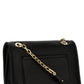 Valentino Garavani Vlogo Chain Shoulder Bag