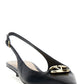 Valentino Garavani Vlogo Slingback