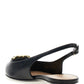 Valentino Garavani Vlogo Slingback