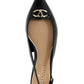 Valentino Garavani Vlogo Slingback