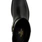Valentino Garavani Vlogo Signature Ankle Boots