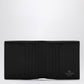 Valentino Garavani Signature VLogo Wallet Black
