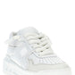 Valentino Garavani One Stud Xl Sneakers