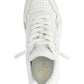 Valentino Garavani One Stud Xl Sneakers