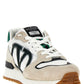 Valentino Garavani Vlogo Pace Sneakers