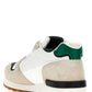 Valentino Garavani Vlogo Pace Sneakers