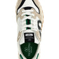 Valentino Garavani Vlogo Pace Sneakers