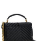 Saint Laurent ‘college Midi Crossbody Bag