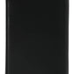 Saint Laurent Monogram Passport Holder