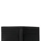Saint Laurent East/west Wallet
