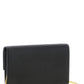 Saint Laurent Monogramme Clutch Bag