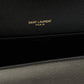 Saint Laurent Monogramme Clutch Bag
