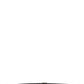 Saint Laurent Tiny Cassandre Belt