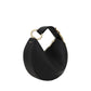Burberry Leather Handbag