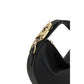 Burberry Leather Handbag