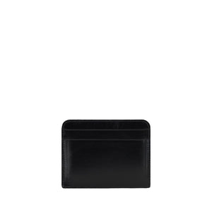 Chloé Logoed Card Horder