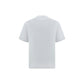 Brunello Cucinelli T-Shirt