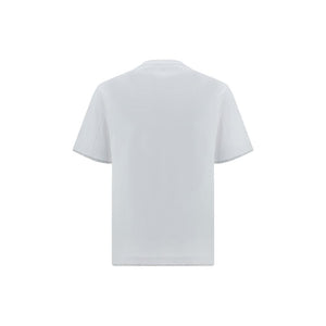 Brunello Cucinelli T-Shirt