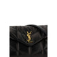 Saint Laurent LouLou Shoulder Bag