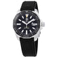 Tag Heuer Aquaracer Watch For Men Way211a Ft6151