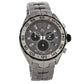 Tag Heuer Formula 1 Special Edition Quartz Chronograph Watch For Men Caz1012 Ba0883