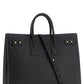 Saint Laurent Sac De Jour Handbag