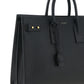 Saint Laurent Sac De Jour Handbag