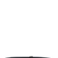 Saint Laurent Cassandre Belt