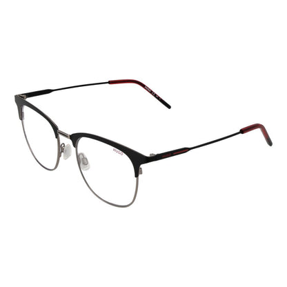 Hugo Boss Black Men Glasses Frame