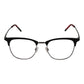 Hugo Boss Black Men Glasses Frame