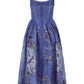 Zimmermann Rebellion Mermaid Picnic Dress