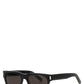 Saint Laurent Sl 402 Bold Sunrise Sunglasses