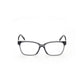 Emilio Pucci Gray Acetate Frames