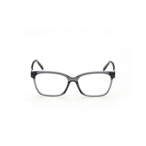 Emilio Pucci Gray Acetate Frames