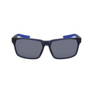 Nike Blue Injected Sunglasses