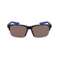 Nike Black Injected Sunglasses