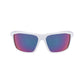 Nike White Injected Sunglasses
